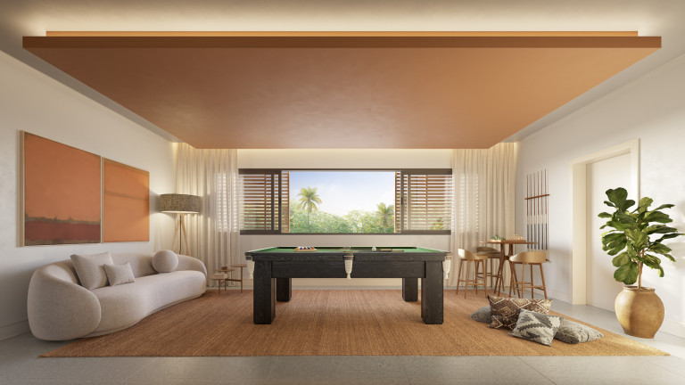 Imagem Apartamento com 1 Quarto à Venda, 39 m² em Predial - Torres