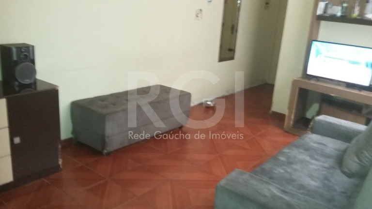 Apartamento com 2 Quartos à Venda, 80 m² em Centro Histórico - Porto Alegre