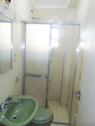 Imagem Apartamento com 2 Quartos à Venda, 75 m² em Pitangueiras - Guarujá Imagem Apartamento com 2 Quartos à Venda, 75 m² em Pitangueiras - Guarujá