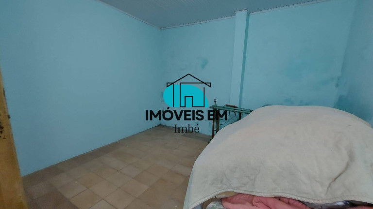 Imagem Casa com 2 Quartos à Venda, em Mariluz - Imbé Imagem Casa com 2 Quartos à Venda, em Mariluz - Imbé