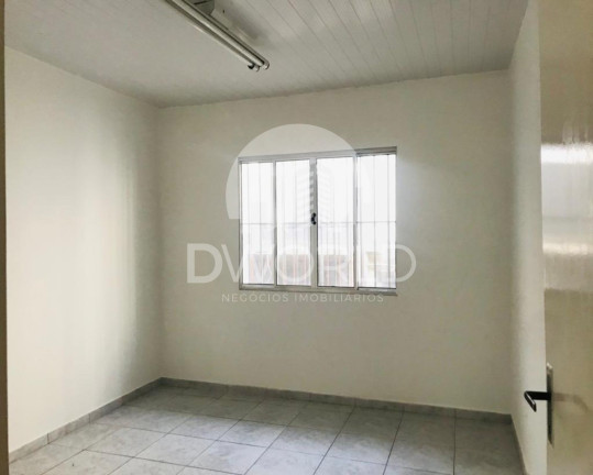 Imagem Sala Comercial para Alugar, 63 m² em Anchieta - São Bernardo Do Campo Imagem Sala Comercial para Alugar, 63 m² em Anchieta - São Bernardo Do Campo