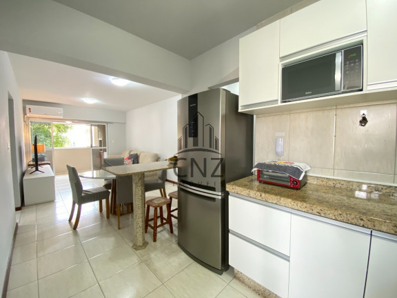 Imagem Apartamento com 3 Quartos à Venda, 84 m² em Centro I - Brusque