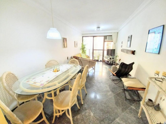 Imagem Apartamento com 2 Quartos à Venda, 92 m² em Pitangueiras - Guarujá Imagem Apartamento com 2 Quartos à Venda, 92 m² em Pitangueiras - Guarujá