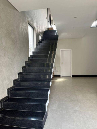 Imagem Casa com 4 Quartos à Venda, 420 m² em Alphaville Nova Esplanada I - Votorantim Imagem Casa com 4 Quartos à Venda, 420 m² em Alphaville Nova Esplanada I - Votorantim