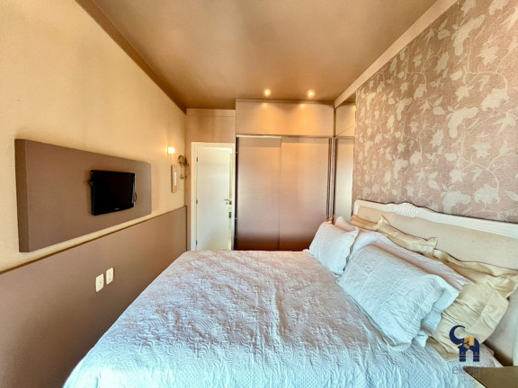 Imagem Apartamento com 3 Quartos à Venda, 185 m² em Horto Florestal - Salvador Imagem Apartamento com 3 Quartos à Venda, 185 m² em Horto Florestal - Salvador