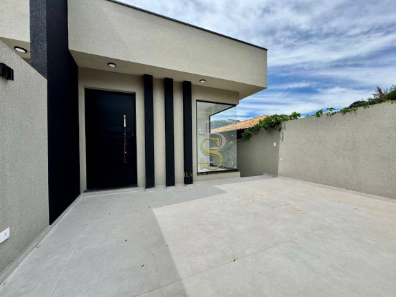 Imagem Casa com 3 Quartos à Venda, 150 m² em Jardim Maristela - Atibaia Imagem Casa com 3 Quartos à Venda, 150 m² em Jardim Maristela - Atibaia