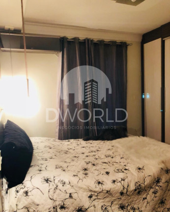 Imagem Casa com 3 Quartos à Venda, 117 m² em Vila Humaitá - Santo André Imagem Casa com 3 Quartos à Venda, 117 m² em Vila Humaitá - Santo André