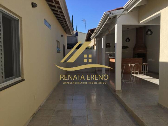 Imagem Casa de Condomínio com 3 Quartos à Venda, 247 m² em Condomínio Mirante Do Ipanema - Sorocaba Imagem Casa de Condomínio com 3 Quartos à Venda, 247 m² em Condomínio Mirante Do Ipanema - Sorocaba