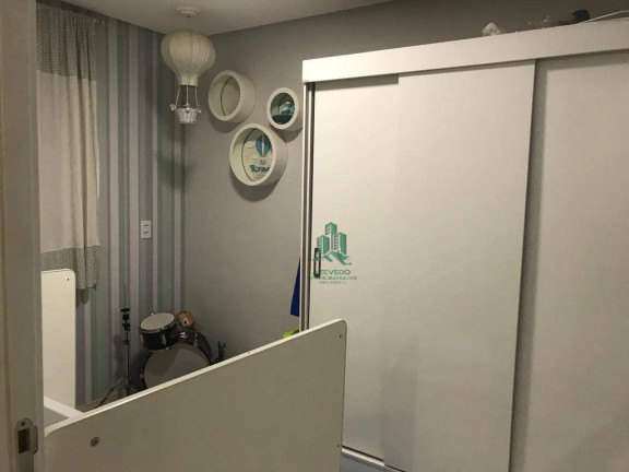 Imagem Apartamento com 2 Quartos à Venda, 38 m² em Jardim Albertina - Guarulhos Imagem Apartamento com 2 Quartos à Venda, 38 m² em Jardim Albertina - Guarulhos