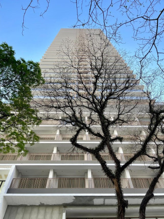 Imagem Imóvel com 3 Quartos à Venda, 144 m² em Vila Madalena - São Paulo Imagem Imóvel com 3 Quartos à Venda, 144 m² em Vila Madalena - São Paulo