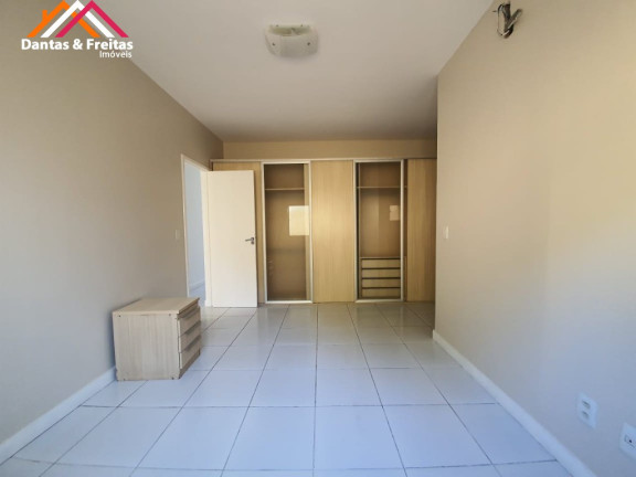 Imagem Imóvel com 3 Quartos à Venda,  em Lagoa Redonda - Fortaleza