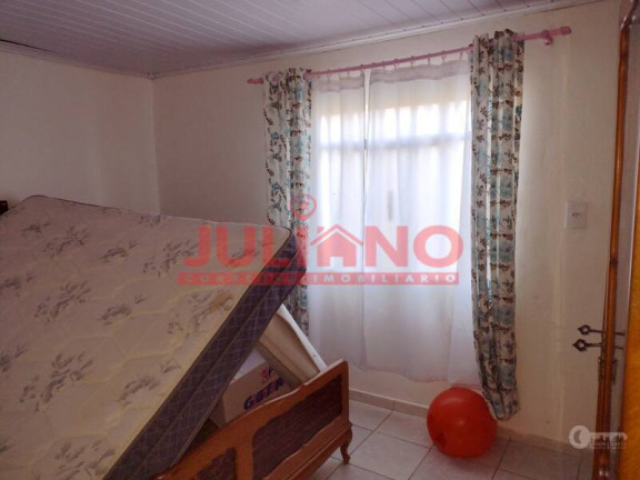 Imagem Casa com 3 Quartos à Venda, em Serra Alta - São Bento Do Sul Imagem Casa com 3 Quartos à Venda, em Serra Alta - São Bento Do Sul