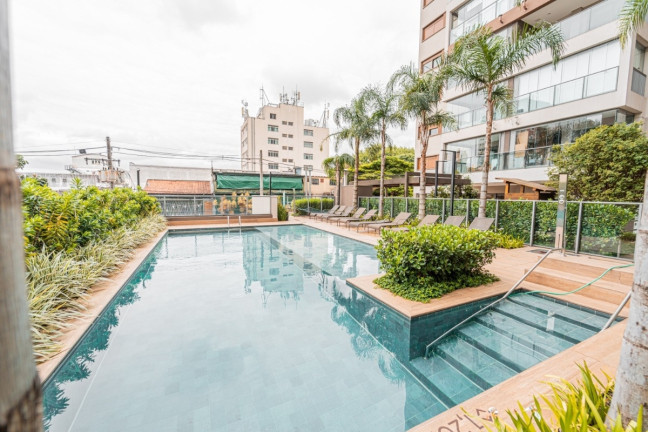 Imagem Apartamento com 2 Quartos à Venda, 64 m² em Indianópolis - São Paulo Imagem Apartamento com 2 Quartos à Venda, 64 m² em Indianópolis - São Paulo