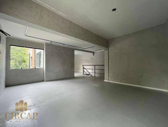 Imagem Loja para Alugar, 190 m² em Indianópolis - São Paulo Imagem Loja para Alugar, 190 m² em Indianópolis - São Paulo