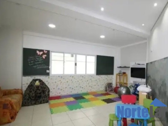 Imagem Apartamento com 2 Quartos à Venda, 52 m² em Vila Mazzei - São Paulo