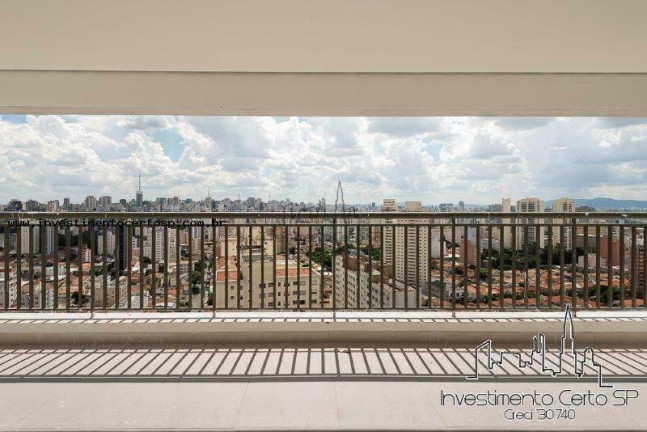 Imagem Apartamento com 3 Quartos à Venda, 107 m² em Aclimação - São Paulo Imagem Apartamento com 3 Quartos à Venda, 107 m² em Aclimação - São Paulo