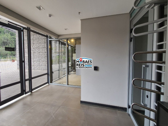 Imagem Apartamento com 4 Quartos à Venda, 197 m² em Jardim Das Acácias - São Paulo