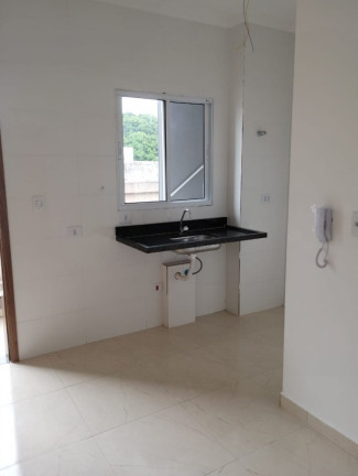Imagem Apartamento com 1 Quarto à Venda, 30 m² em Tatuapé - São Paulo Imagem Apartamento com 1 Quarto à Venda, 30 m² em Tatuapé - São Paulo