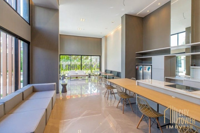 Imagem Apartamento com 2 Quartos à Venda, 54 m² em Ipiranga - São Paulo Imagem Apartamento com 2 Quartos à Venda, 54 m² em Ipiranga - São Paulo
