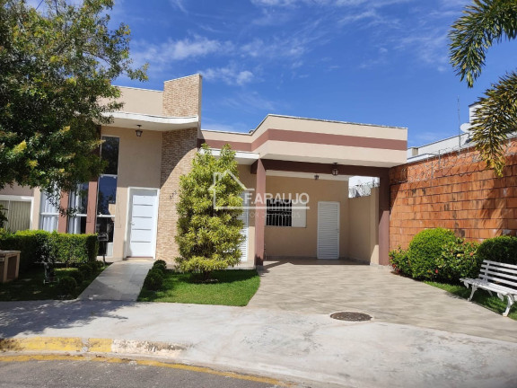 Imagem Imóvel com 3 Quartos à Venda, 125 m² em Horto Florestal - Sorocaba Imagem Imóvel com 3 Quartos à Venda, 125 m² em Horto Florestal - Sorocaba
