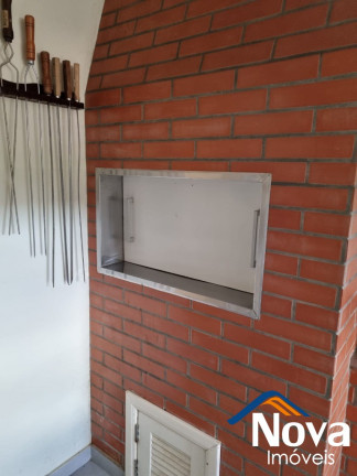 Imagem Imóvel com 3 Quartos à Venda,  em Br116 - Nova Petrópolis