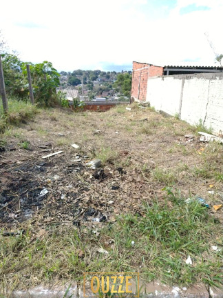 Imagem Terreno à Venda, 130 m² em Boa Saúde - Novo Hamburgo Imagem Terreno à Venda, 130 m² em Boa Saúde - Novo Hamburgo