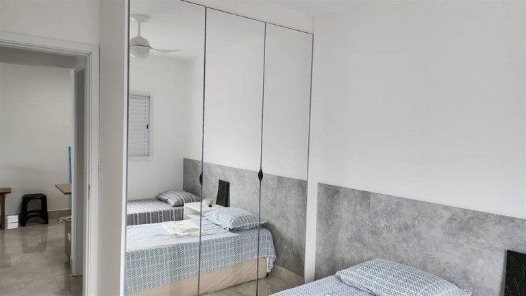 Imagem Apartamento com 2 Quartos à Venda, 78 m² em Balneario Florida - Praia Grande Imagem Apartamento com 2 Quartos à Venda, 78 m² em Balneario Florida - Praia Grande