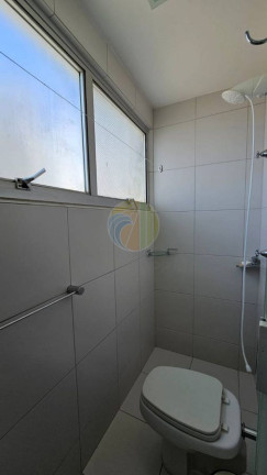 Imagem Apartamento com 2 Quartos à Venda,  em Centro - Balneário Camboriú