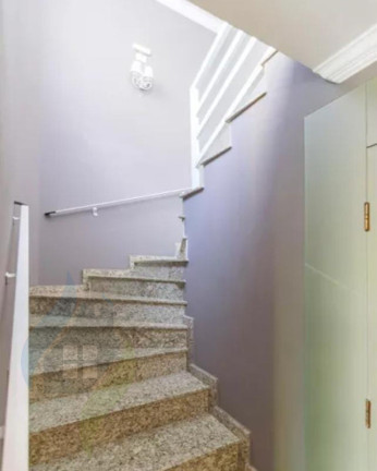 Imagem Cobertura com 3 Quartos à Venda, 174 m² em Jardim - Santo André Imagem Cobertura com 3 Quartos à Venda, 174 m² em Jardim - Santo André