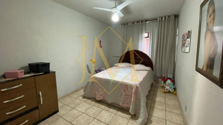 Imagem Apartamento com 3 Quartos à Venda,  em Giovanini - Coronel Fabriciano