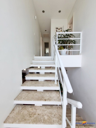Imagem Casa com 4 Quartos à Venda, 184 m² em Jardim Europa - Teresópolis Imagem Casa com 4 Quartos à Venda, 184 m² em Jardim Europa - Teresópolis