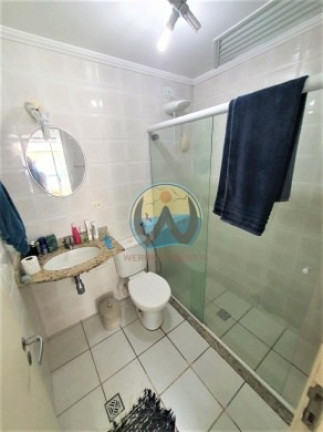 Imagem Imóvel com 3 Quartos à Venda, 130 m² em Praia Grande - Ubatuba Imagem Imóvel com 3 Quartos à Venda, 130 m² em Praia Grande - Ubatuba