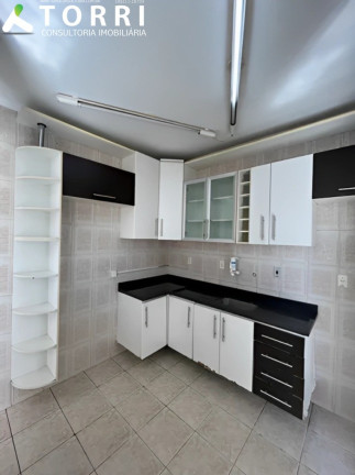 Imagem Imóvel com 3 Quartos à Venda, 110 m² em Jardim Santa Cecília - Sorocaba
