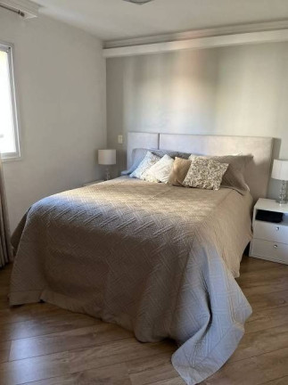 Imagem Apartamento com 3 Quartos à Venda, 70 m² em Barra Funda - São Paulo Imagem Apartamento com 3 Quartos à Venda, 70 m² em Barra Funda - São Paulo
