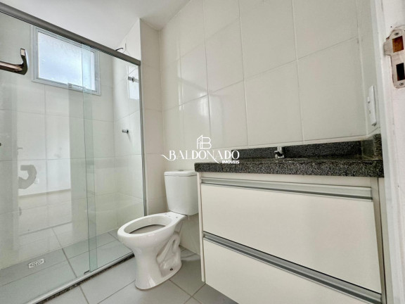 Imagem Apartamento com 2 Quartos à Venda, 53 m² em Centro - Extrema Imagem Apartamento com 2 Quartos à Venda, 53 m² em Centro - Extrema