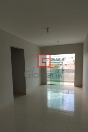 Imagem Apartamento com 3 Quartos à Venda, 82 m² em Canelas - Montes Claros Imagem Apartamento com 3 Quartos à Venda, 82 m² em Canelas - Montes Claros
