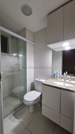 Imagem Apartamento com 3 Quartos à Venda, 250 m² em Lapa - São Paulo Imagem Apartamento com 3 Quartos à Venda, 250 m² em Lapa - São Paulo