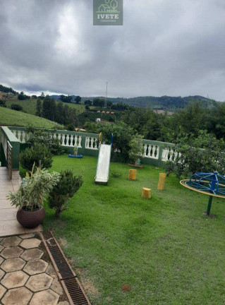 Imagem Casa com 4 Quartos à Venda, 3.000 m² Imagem Casa com 4 Quartos à Venda, 3.000 m²