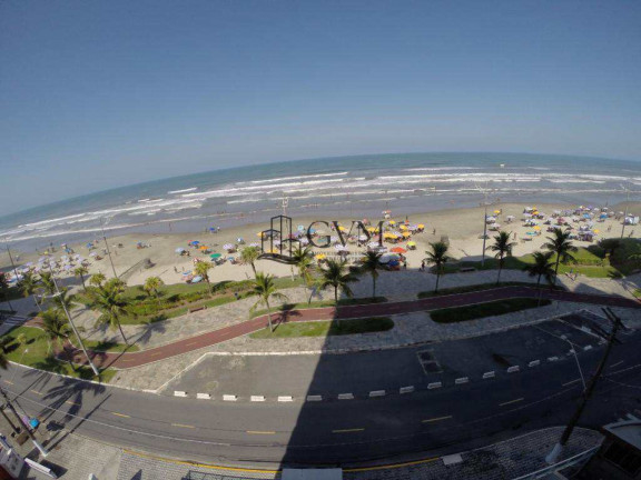 Imagem Apartamento com 3 Quartos à Venda, 92 m² em Caiçara - Praia Grande Imagem Apartamento com 3 Quartos à Venda, 92 m² em Caiçara - Praia Grande