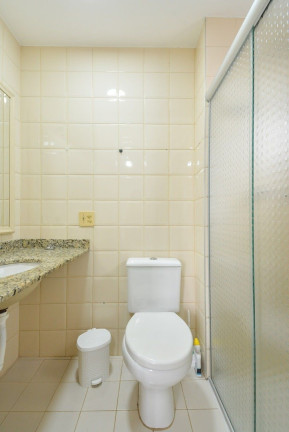 Imagem Apartamento com 3 Quartos à Venda, 69 m² em Cambuci - São Paulo