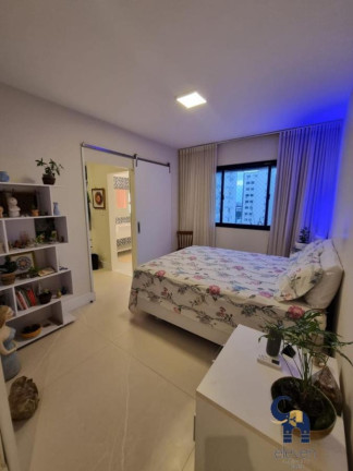 Imagem Apartamento com 3 Quartos à Venda, 187 m² em Pituba - Salvador Imagem Apartamento com 3 Quartos à Venda, 187 m² em Pituba - Salvador