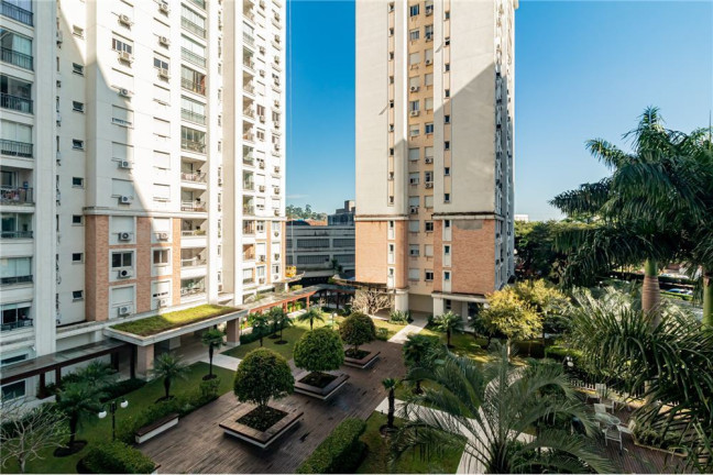 Imóvel à Venda,  em Passo Da Areia - Porto Alegre