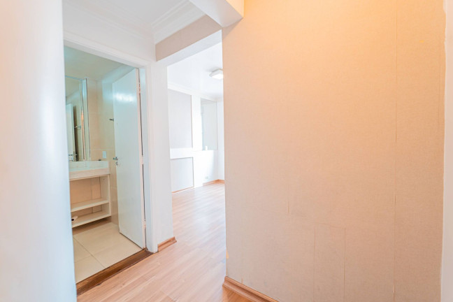 Imagem Apartamento com 3 Quartos à Venda, 108 m² em Jardim Paulista - São Paulo