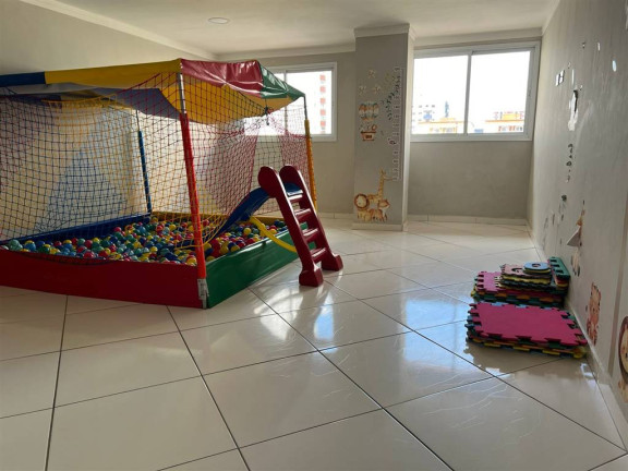 Imagem Apartamento com 2 Quartos à Venda, 92 m² em Ocian - Praia Grande Imagem Apartamento com 2 Quartos à Venda, 92 m² em Ocian - Praia Grande