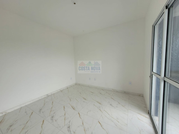 Imagem Apartamento com 2 Quartos à Venda, 62 m² em Parque São Vicente - São Vicente Imagem Apartamento com 2 Quartos à Venda, 62 m² em Parque São Vicente - São Vicente