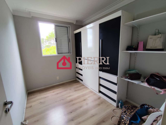 Imagem Apartamento com 2 Quartos à Venda, 44 m² em Jardim Irís - São Paulo Imagem Apartamento com 2 Quartos à Venda, 44 m² em Jardim Irís - São Paulo