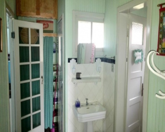 Imagem Casa com 3 Quartos à Venda, 70 m² em Centro - Nova Petrópolis Imagem Casa com 3 Quartos à Venda, 70 m² em Centro - Nova Petrópolis