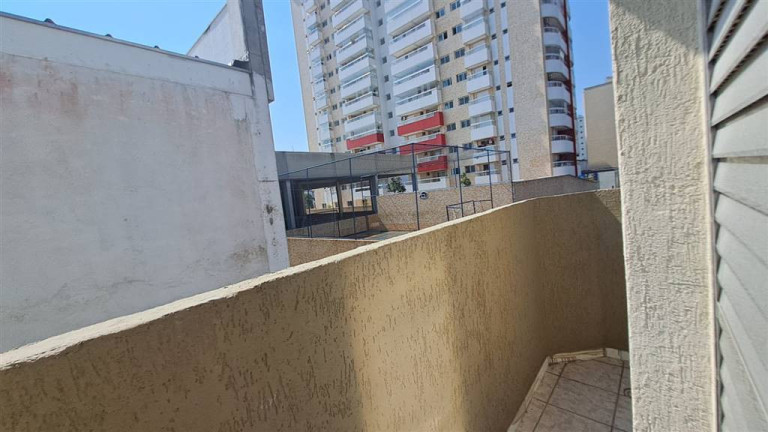 Imagem Apartamento com 1 Quarto à Venda, 41 m² em Ocian - Praia Grande
