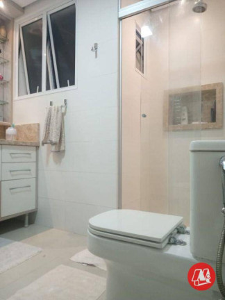 Imagem Apartamento com 3 Quartos à Venda, 113 m² em Bom Fim - Porto Alegre