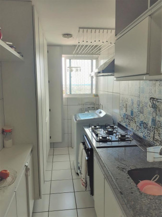 Imagem Apartamento com 3 Quartos à Venda, 69 m² em Piedade - Jaboatão Dos Guararapes Imagem Apartamento com 3 Quartos à Venda, 69 m² em Piedade - Jaboatão Dos Guararapes